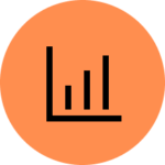 icon chart