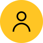 icon person