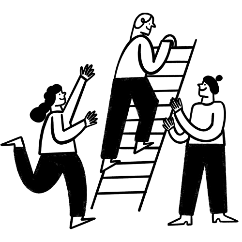 for-organizations-square
