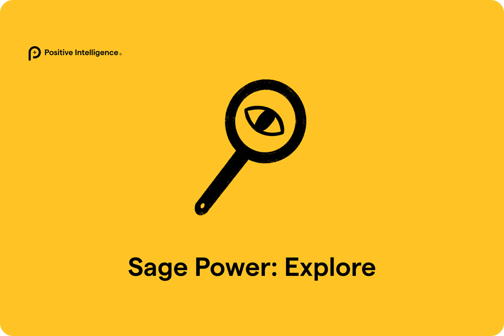 explore sage power illustration