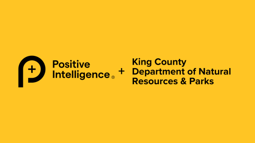 King County Department of Natural Resources & Parks