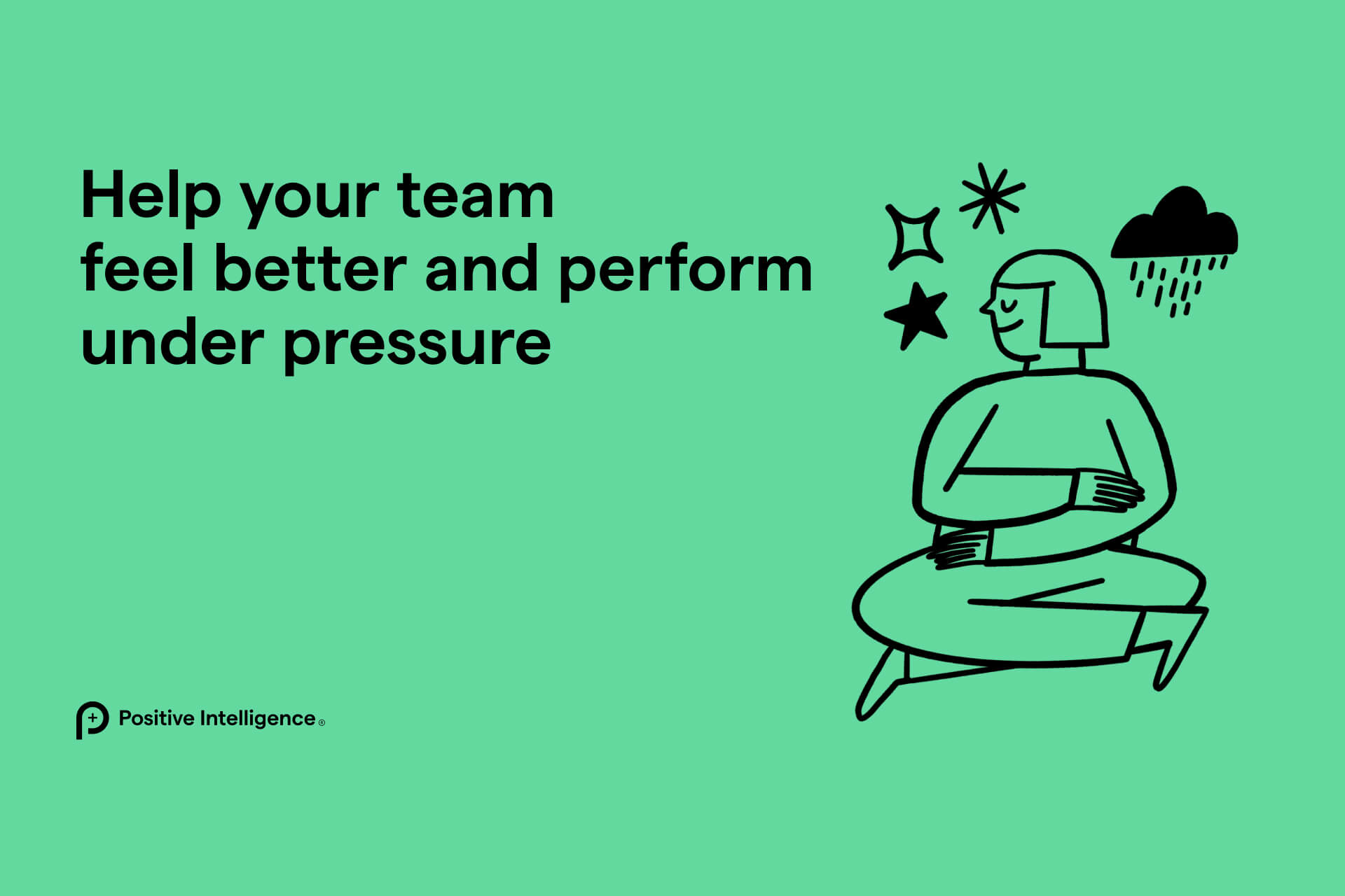 wellness program