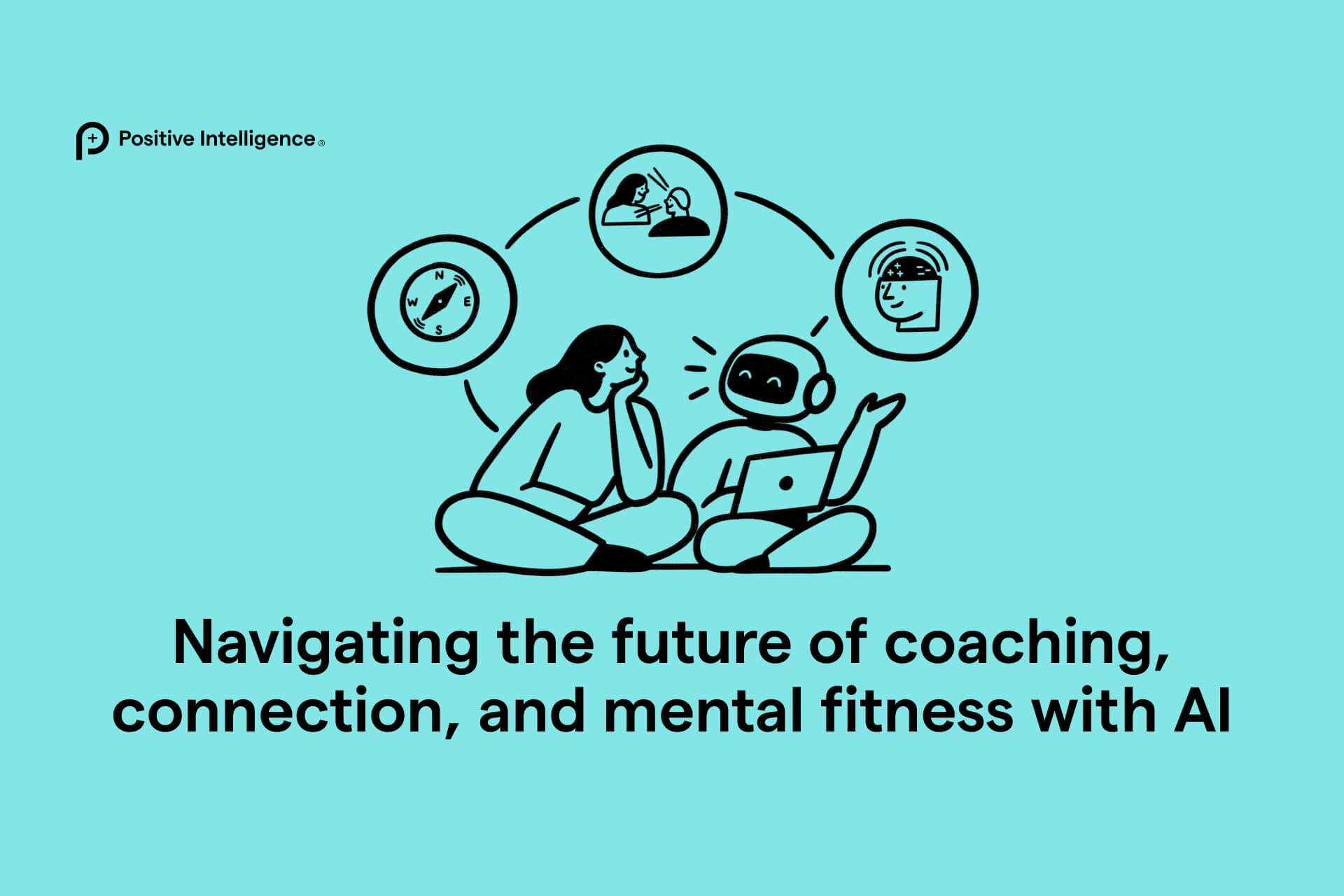 Coaching in the Age of AI